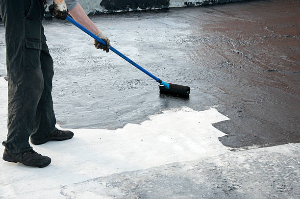 Best Concrete Driveway Installation in Oakton, VA